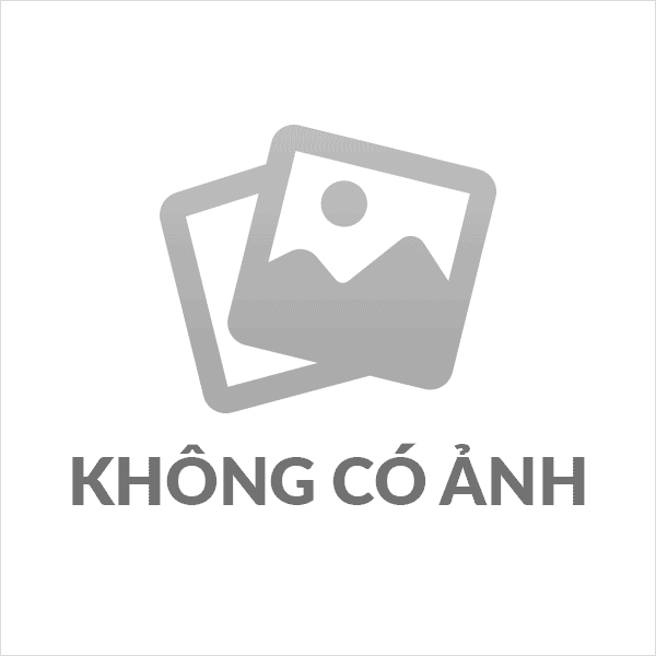 KẾ HOẠCH Cải thiện, nâng cao hiệu quả thực hiện các chỉ số theo Quyết định số 766/QĐ-TTg ngày 23/6/2022 của Chính phủ